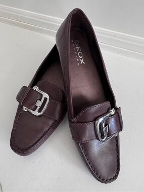 Geox Respira | Loafers